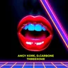 Threexome - Original Mix by AnGy KoRe cover art