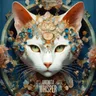 Whisper - Edit by Amonita cover art