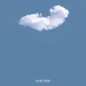 Für Die Liebe Dub cover art
