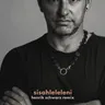 sisahleleleni (Henrik Schwarz remix) cover art