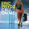 Call on me - Filterheadz Remix by Eric Prydz cover art