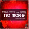 feat. Kombo - Afro Soul Version cover art