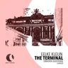 The Terminal - Sébastien Léger Extended Remix cover art