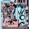 Same Stories by TiM TASTE cover art