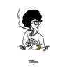 Honey, I'm... by Rossi. cover art