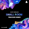 Small Room - Tinlicker Extended Remix cover art