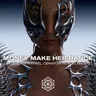 Money Make Her Dance cover art