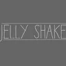 Jelly Shake cover art