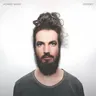 Smalltown by Monkey Safari cover art