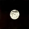 000000007 by 999999999 cover art