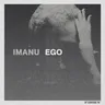 Mirage by IMANU cover art