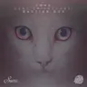 One Nine Five - Original Mix cover art