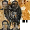Club 04 by Adam Ten cover art