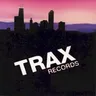 Can You Feel It (vocal) by Larry Heard cover art