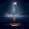 Dark Matter by Nakadia cover art