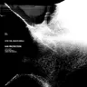 Ear Protection - Felix Reichelt Remix by Marco Ginelli cover art