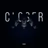 Shift by Noisia cover art