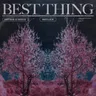 Best Thing cover art
