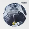Das Diktat cover art