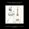 Champagne, Secrets, & Chanel - Bobby Love Remix cover art