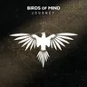 Journey album cover