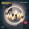 What U Want (Groove Mode remix) by Vintage Culture cover art