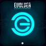 Colours by Giuseppe Ottaviani cover art