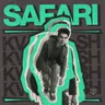 Safari cover art
