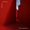 On My Knees - Oliver Schories Remix by Oliver Schories cover art