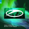 Behind Closed Doors cover art