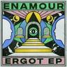 Ergot by Enamour cover art