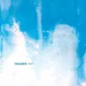 Takt cover art