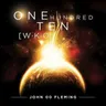 The Centre of the Universe - Original Mix by John 00 Fleming cover art