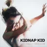 Freedom by Kidnap cover art