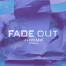 Fade Out cover art