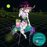 Peyote cover art
