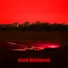 If U Ever cover art
