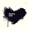 Bleeding Heart by Boris Brejcha cover art