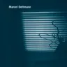 Translation One by Marcel Dettmann cover art