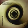 Konvergence - Kamilo Sanclemente Remix cover art