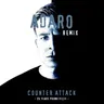 Counter Attack (Adaro remix) by Adaro cover art