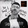 Still Raving by Regal cover art