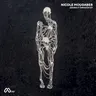 The Sun at Midnight cover art