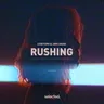 Rushing by Cristoph cover art