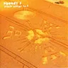 As the Bubble Expands cover art