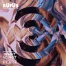 Innerbloom - What So Not Remix by Rufus Du Sol cover art