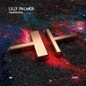 Temptation by Lilly Palmer cover art