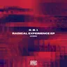 Radical Experience by O.B.I. cover art