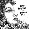 Polarstern by Mind Against cover art