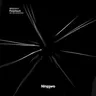 Perpetuum by Binaryh cover art